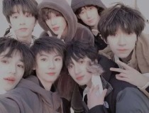 唐伯虎高三学妹在线免费